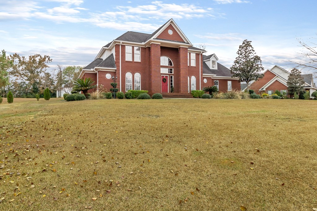 89 Easy Street Dothan, AL 36305 - Photo 2 of 38