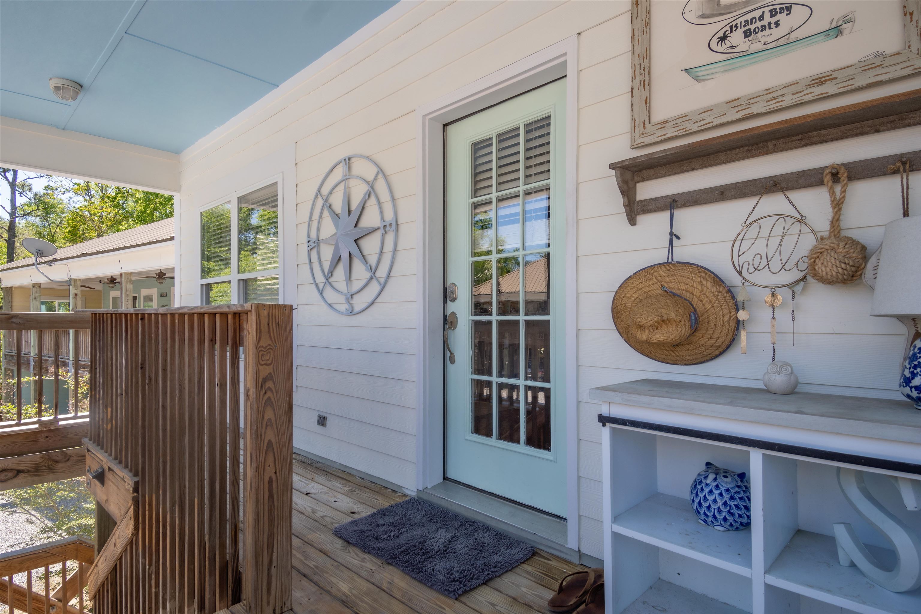 7561 Wenzel Road, Unit B12 Foley, AL 36535 - Photo 8 of 44