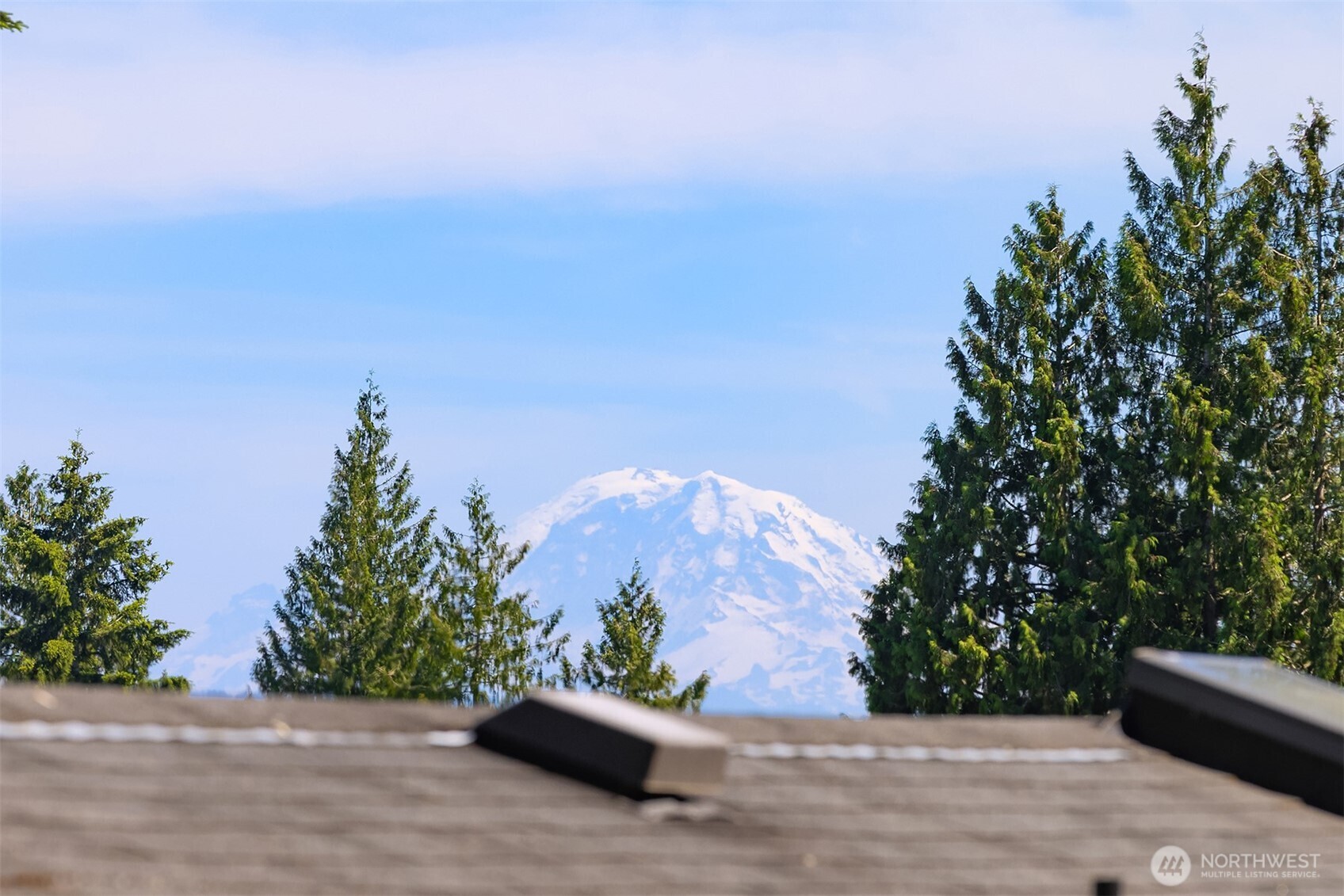 20027 106th Avenue Northeast Bothell, WA 98011 - Photo 39 of 40