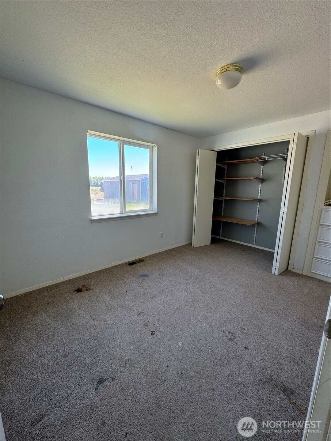 26037 Sw Road Mattawa, WA 99349 - Photo 30 of 33