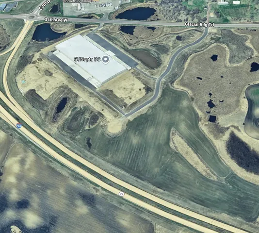 $7,095,053 | Tbd 34th Avenue West, Alexandria, MN 56308