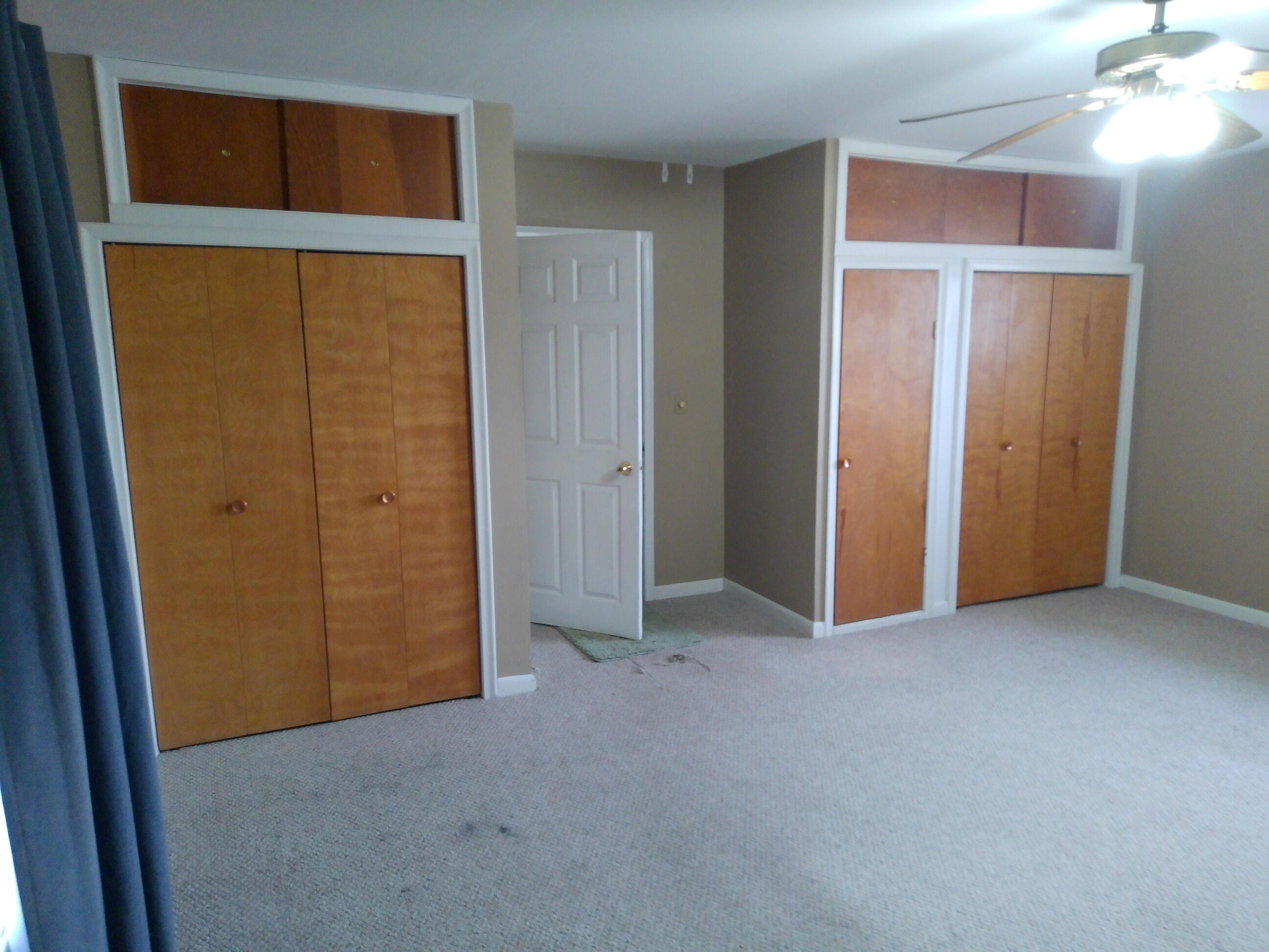 4740 East Main Street Stockbridge, MI 49285 - Photo 13 of 21 20260216_082751