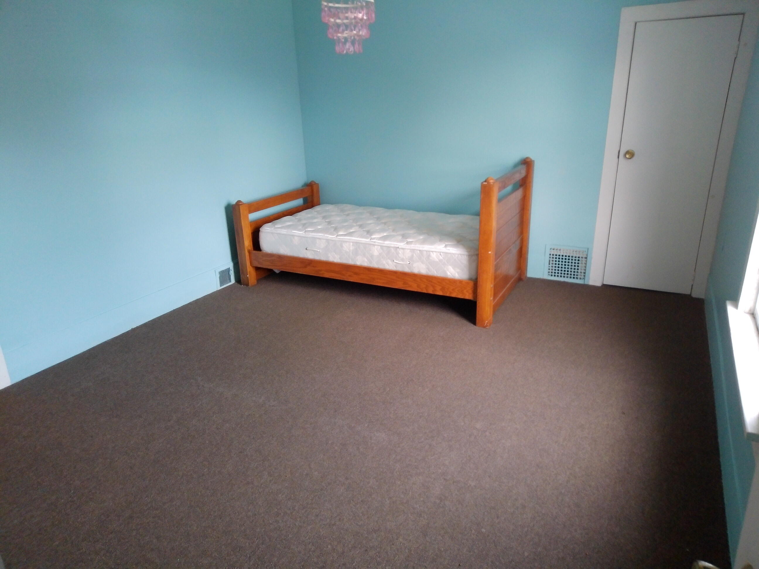 4740 East Main Street Stockbridge, MI 49285 - Photo 14 of 21 bedroom 2