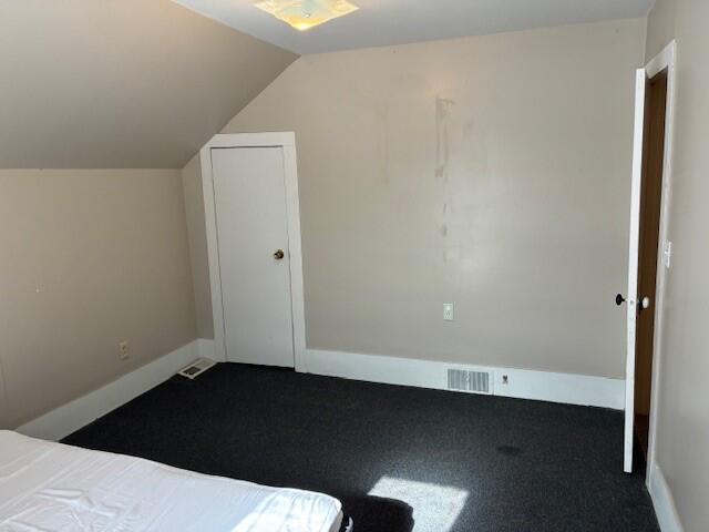 4740 East Main Street Stockbridge, MI 49285 - Photo 16 of 21 bedroom 3