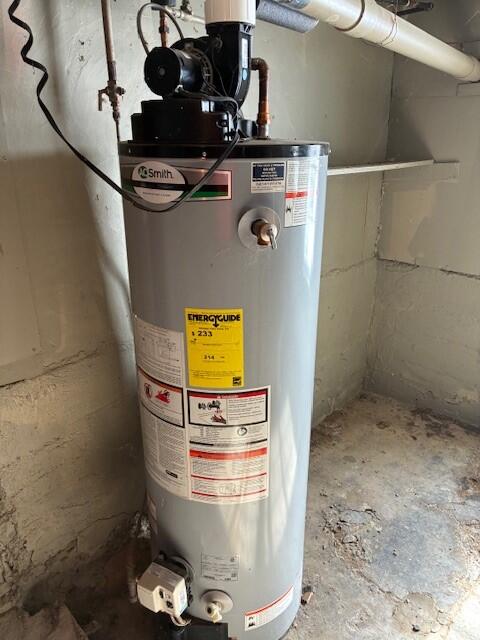 4740 East Main Street Stockbridge, MI 49285 - Photo 21 of 21 IMG_0655