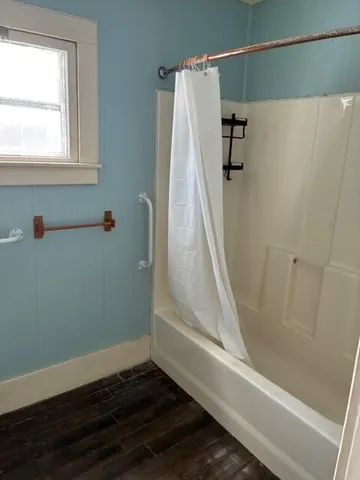 $229,900 | 4740 East Main Street, Stockbridge, MI 49285