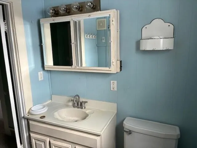 $229,900 | 4740 East Main Street, Stockbridge, MI 49285