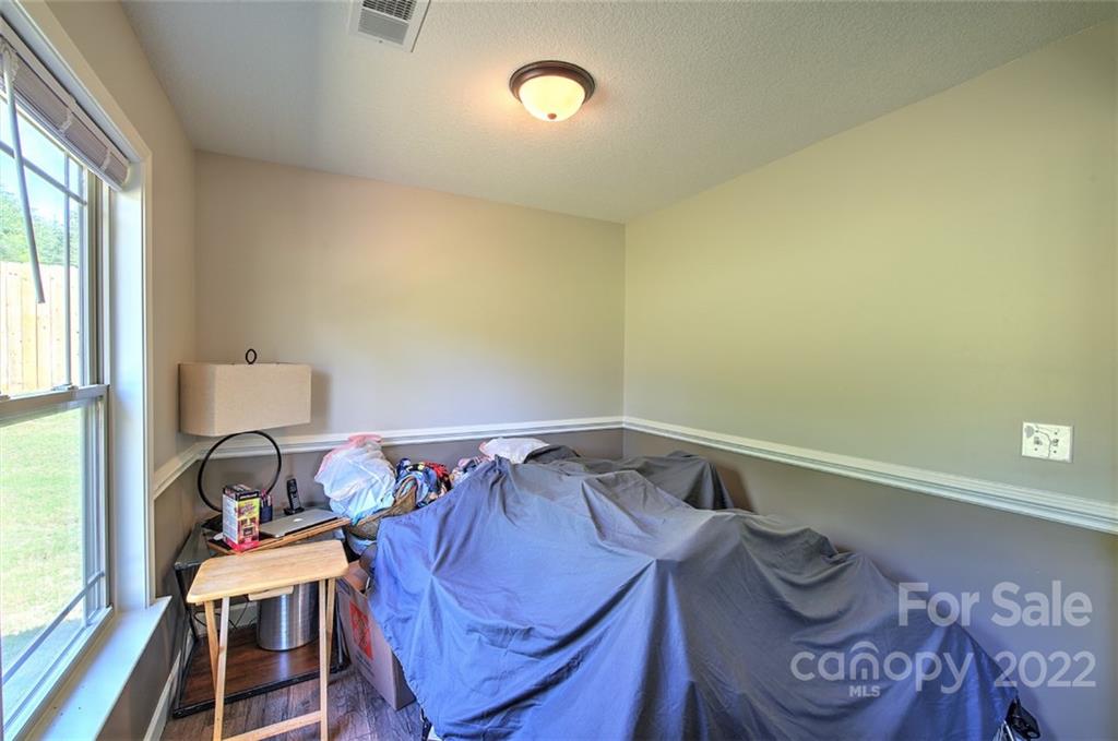 233 Sunward Path Inman, SC 29349 - Photo 38 of 48 a view of a room with furniture and wooden floor