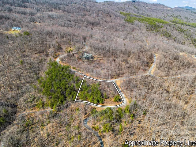 a bathroom with a sink