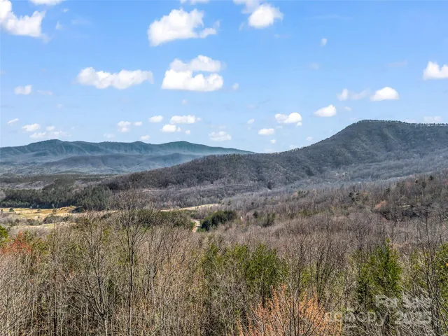 $150,000 | 190 Cherry Hill, Unit NONE, Mill Spring, NC 28756