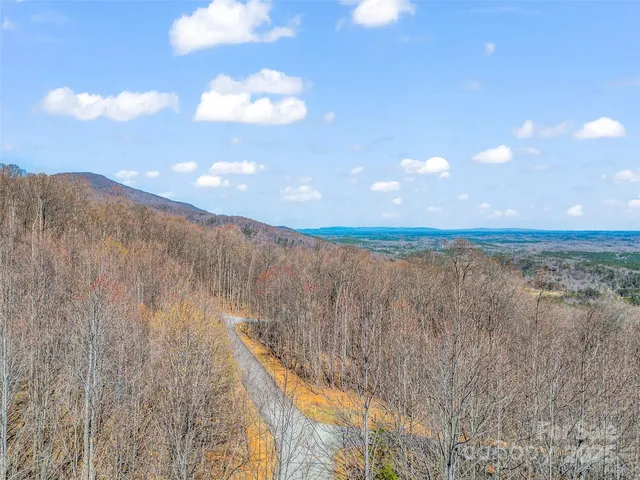 $150,000 | 190 Cherry Hill, Unit NONE, Mill Spring, NC 28756