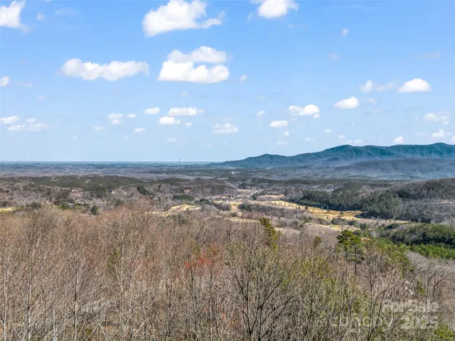 $150,000 | 190 Cherry Hill, Unit NONE, Mill Spring, NC 28756