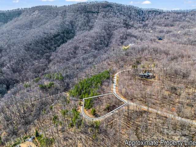 a view of outdoor space and a yard
