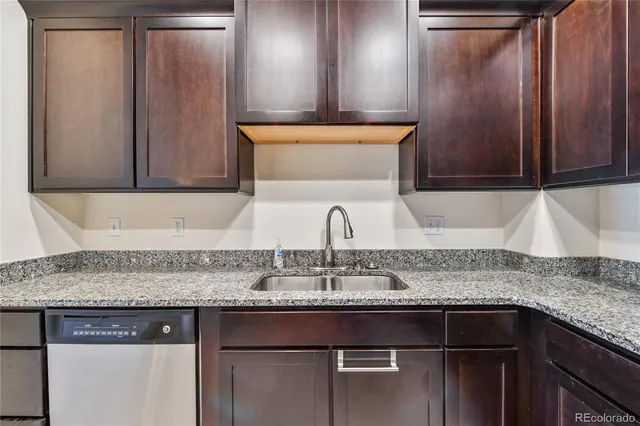 $395,000 | 12856 Jasmine Street, Unit B, Thornton, CO 80602