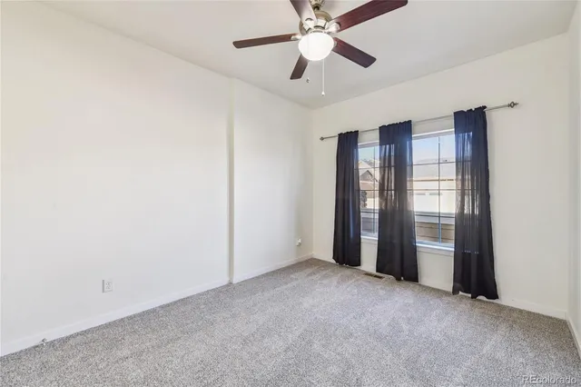 $395,000 | 12856 Jasmine Street, Unit B, Thornton, CO 80602