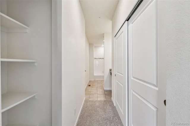 $395,000 | 12856 Jasmine Street, Unit B, Thornton, CO 80602