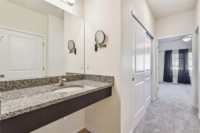 $395,000 | 12856 Jasmine Street, Unit B, Thornton, CO 80602