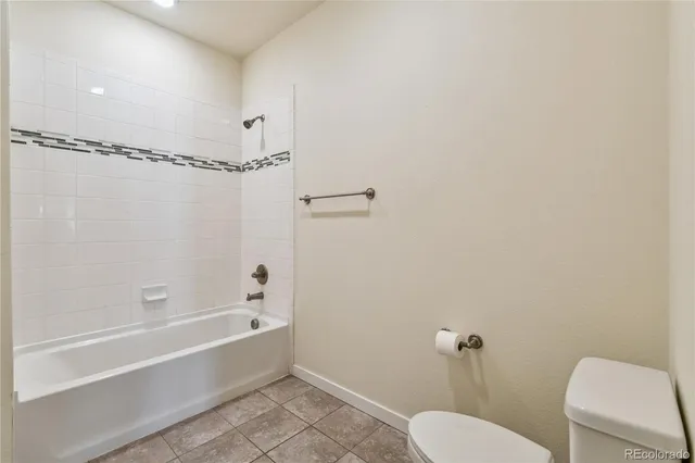 $395,000 | 12856 Jasmine Street, Unit B, Thornton, CO 80602