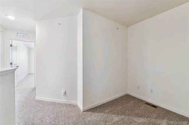 $395,000 | 12856 Jasmine Street, Unit B, Thornton, CO 80602