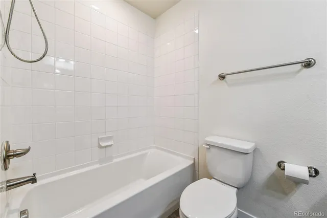 $395,000 | 12856 Jasmine Street, Unit B, Thornton, CO 80602