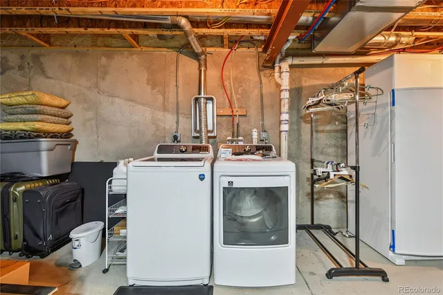 $395,000 | 12856 Jasmine Street, Unit B, Thornton, CO 80602