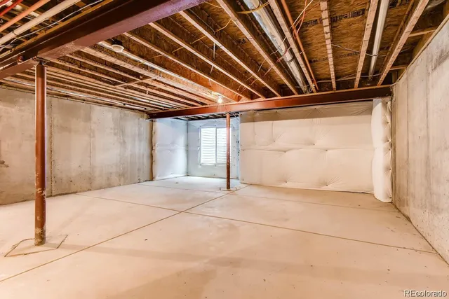 $395,000 | 12856 Jasmine Street, Unit B, Thornton, CO 80602