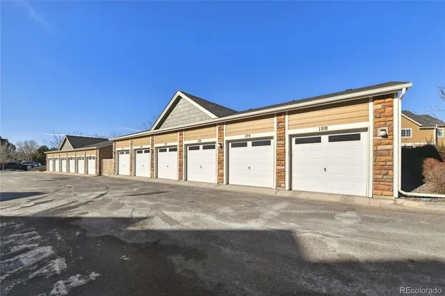 $395,000 | 12856 Jasmine Street, Unit B, Thornton, CO 80602