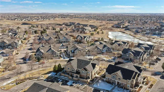 $395,000 | 12856 Jasmine Street, Unit B, Thornton, CO 80602