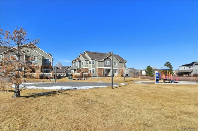 $395,000 | 12856 Jasmine Street, Unit B, Thornton, CO 80602