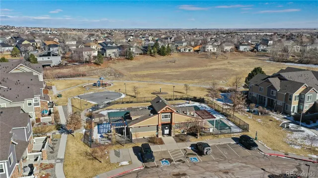 $395,000 | 12856 Jasmine Street, Unit B, Thornton, CO 80602