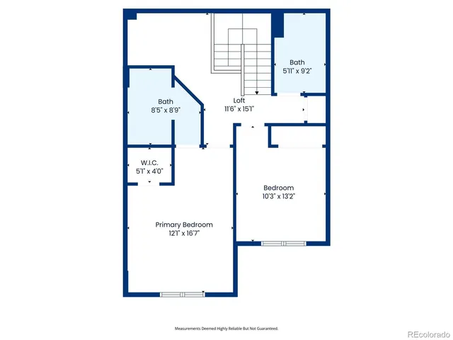 $395,000 | 12856 Jasmine Street, Unit B, Thornton, CO 80602