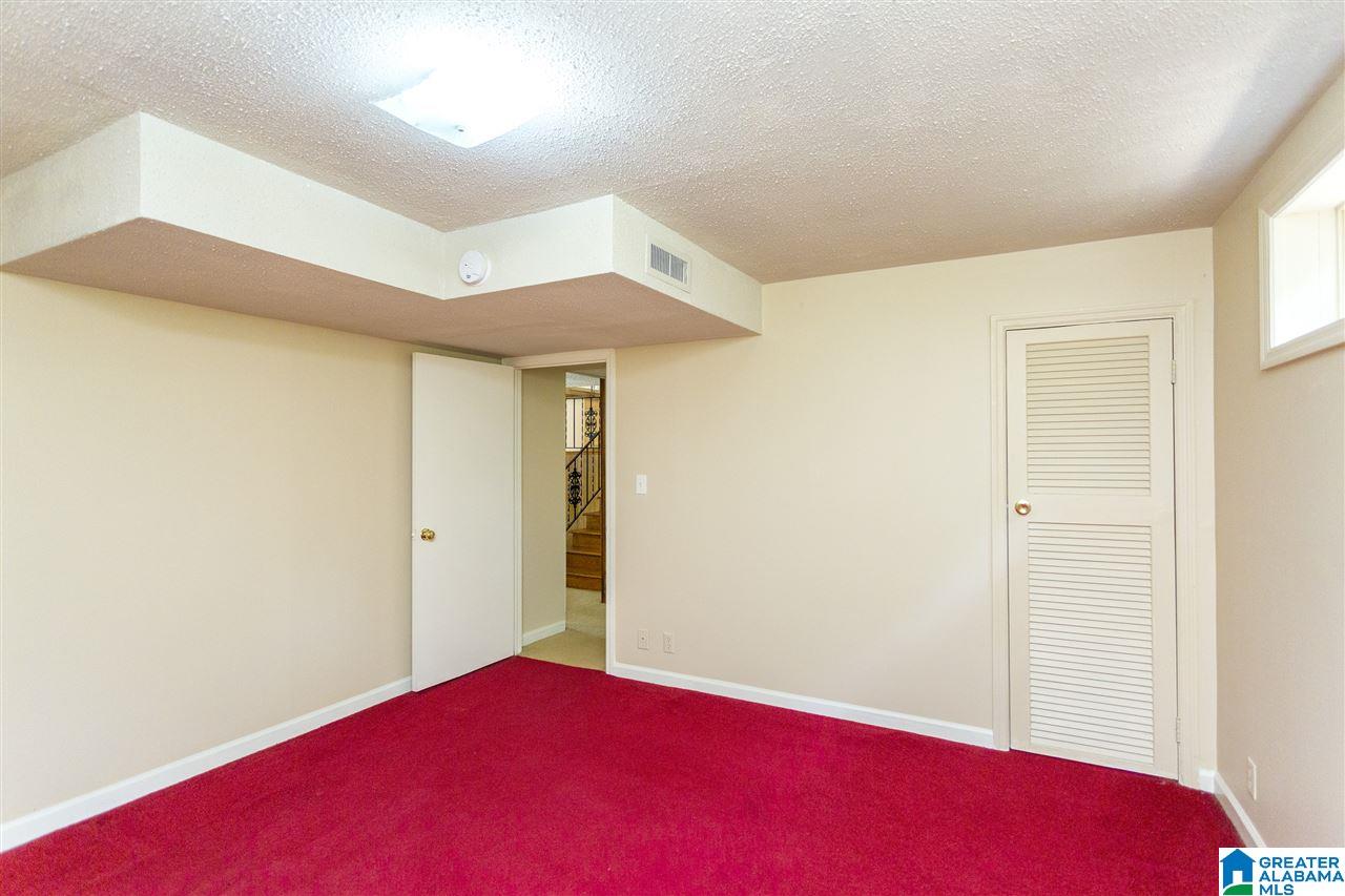 3557 Laurel View Lane Birmingham, AL 35243 - Photo 28 of 41