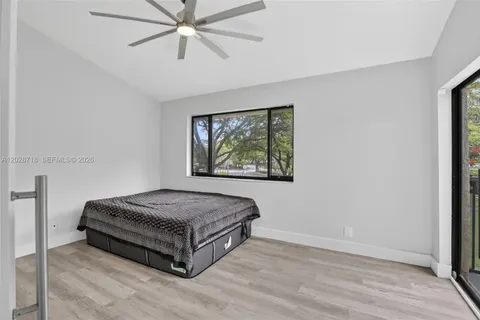 $273,000 | 1726 Northwest 81st Way, Unit 1726, Plantation, FL 33322