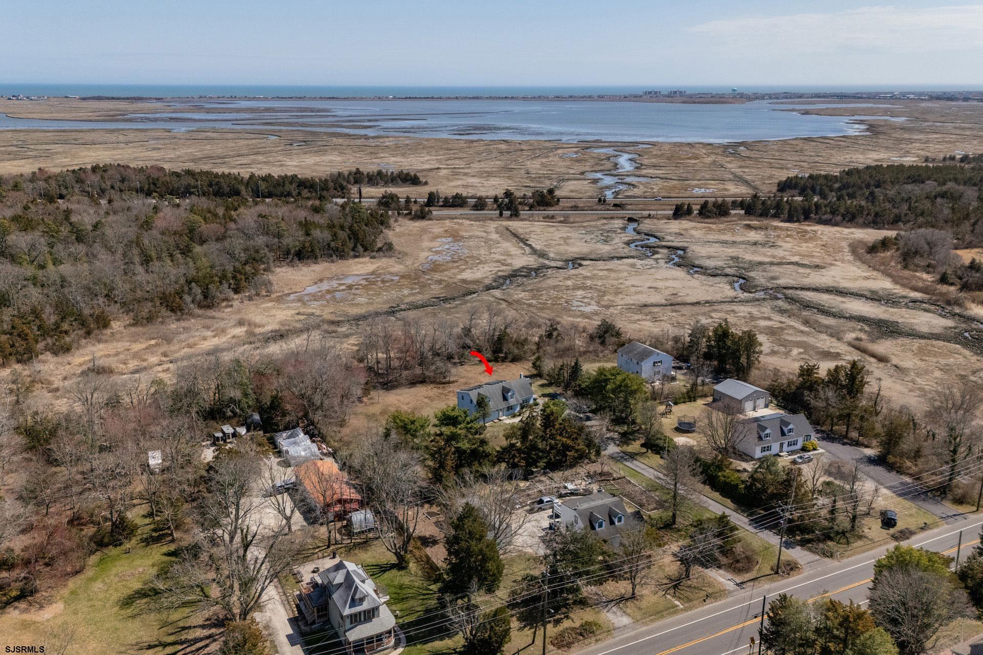 3121 North Rte 9 Ocean View, NJ 08230 - Photo 55 of 68