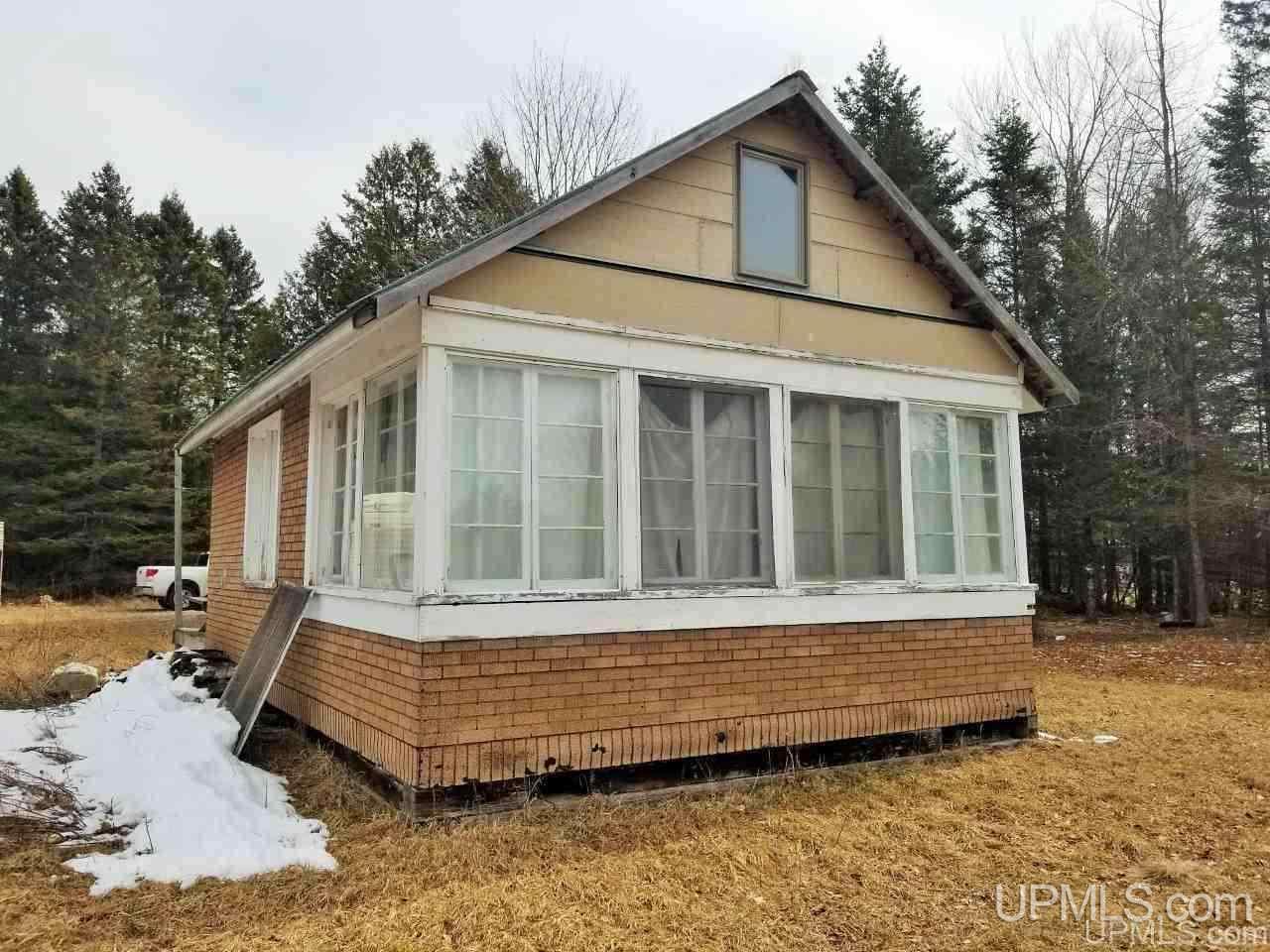 Tbd Stelzer Road Gulliver, MI 49840 - Photo 11 of 26
