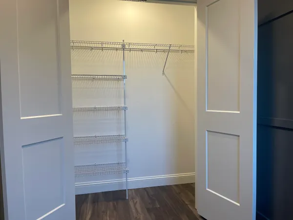 $1,850 | 25 Lowell Street, Unit 306, Manchester, NH 03101