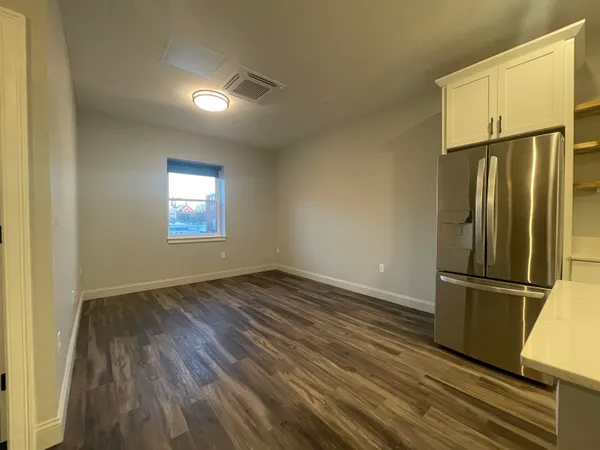 $1,850 | 25 Lowell Street, Unit 306, Manchester, NH 03101