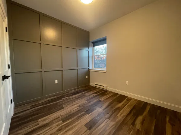 $1,850 | 25 Lowell Street, Unit 306, Manchester, NH 03101
