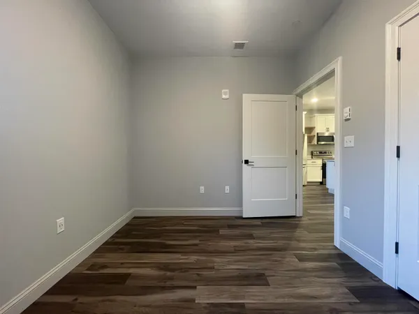 $1,850 | 25 Lowell Street, Unit 306, Manchester, NH 03101