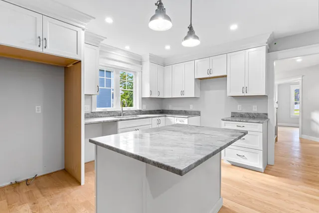 $892,350 | 153 Stewart Drive, Scarborough, ME 04074