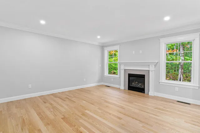 $892,350 | 153 Stewart Drive, Scarborough, ME 04074