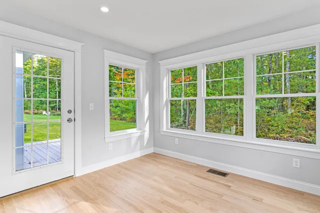 $892,350 | 153 Stewart Drive, Scarborough, ME 04074