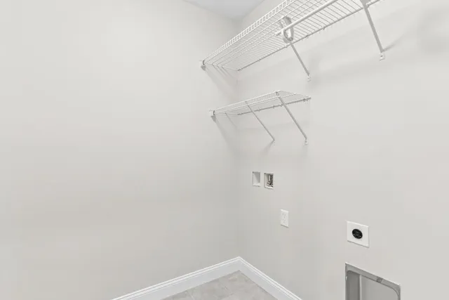 $892,350 | 153 Stewart Drive, Scarborough, ME 04074