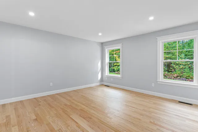 $892,350 | 153 Stewart Drive, Scarborough, ME 04074