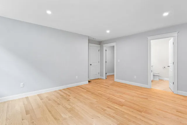 $892,350 | 153 Stewart Drive, Scarborough, ME 04074