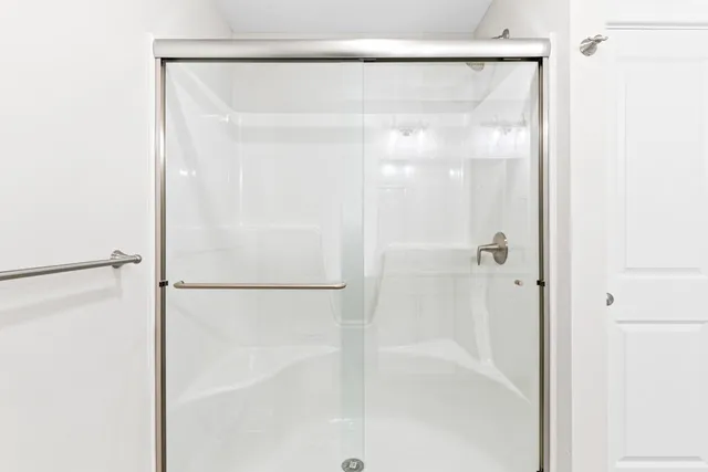 $892,350 | 153 Stewart Drive, Scarborough, ME 04074