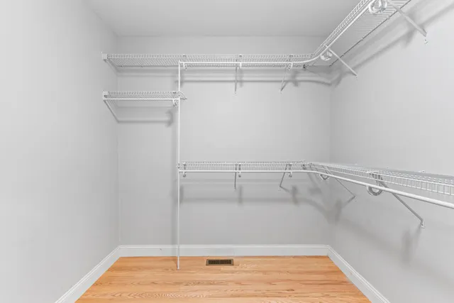 $892,350 | 153 Stewart Drive, Scarborough, ME 04074