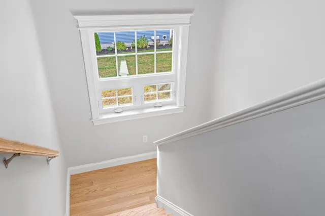 $892,350 | 153 Stewart Drive, Scarborough, ME 04074