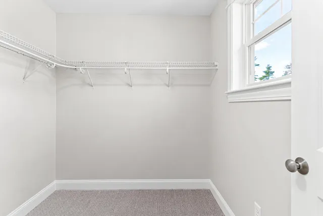 $892,350 | 153 Stewart Drive, Scarborough, ME 04074