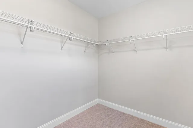 $892,350 | 153 Stewart Drive, Scarborough, ME 04074